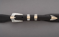 TDSC-1GE