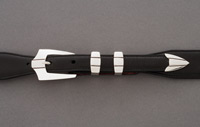 TDSC-1