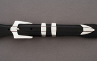 TDSC-2