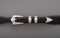 TDSC-1E