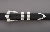 TDSC-2.5E
