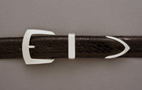 TDSQ-3