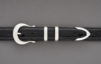 TCR-2.5