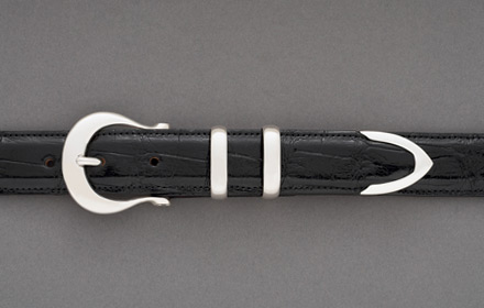 TCR-2.5