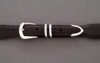 TDX-2