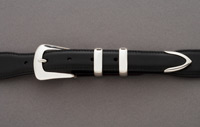 TPL-2