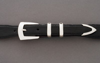 TDSQ-2