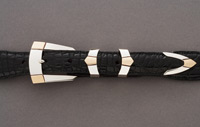 TDSQ-2G
