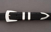 TDSQ-2.5