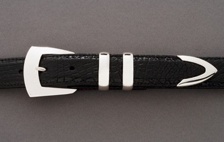 TDSQ-2.5
