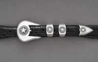 Rope Star